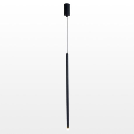 Подвесной светодиодный светильник Lussole Loft LSP-7002