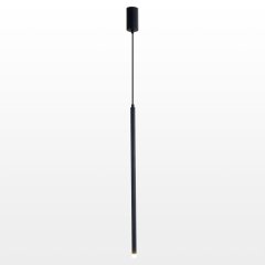 Подвесной светодиодный светильник Lussole Loft LSP-7002