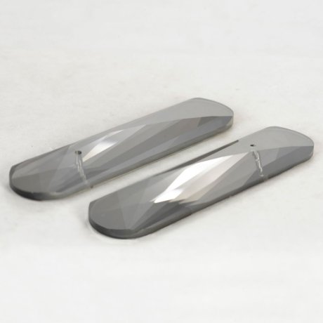 Подвесная люстра Lussole Loft Adams LSP-8604