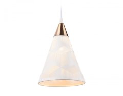 Подвесной светильник Ambrella light TRADITIONAL TR8429