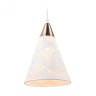 Подвесной светильник Ambrella light TRADITIONAL TR8429