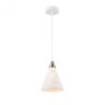 Подвесной светильник Ambrella light TRADITIONAL TR8429