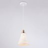 Подвесной светильник Ambrella light TRADITIONAL TR8429