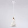 Подвесной светильник Ambrella light TRADITIONAL TR8429
