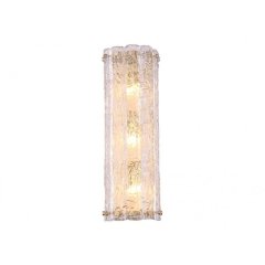 Настенный светильник Newport 10823/A new М0065140