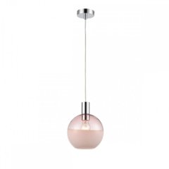 Подвесной светильник Vele Luce Unicum VL5373P21