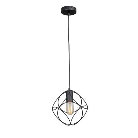 Подвесной светильник Vitaluce V4970-1/1S