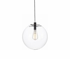 07562-20,21 Подвесной светильник Kink Light Меркурий 17831