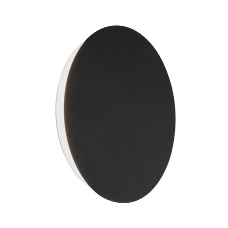 Светодиодный светильник Vitaluce V4671-1/1A