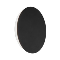 Светодиодный светильник Vitaluce V4671-1/1A