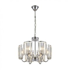 Подвесная люстра Citilux Грета CL333161