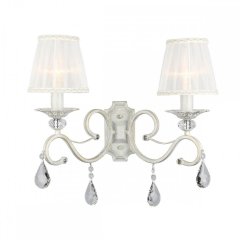 Бра Omnilux Belluno OML-79101-02