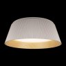 Потолочный светодиодный светильник Loft IT Evans 10224 White
