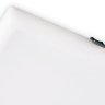 Встраиваемый cветодиодный светильник с подсветкой Ambrella light Downlight DCR331