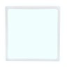Встраиваемый cветодиодный светильник с подсветкой Ambrella light Downlight DCR331