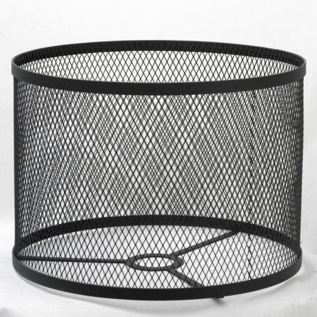 Бра Lussole Loft LSP-9884