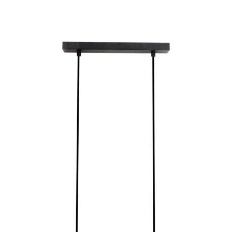 Подвесная люстра с лампочками  Favourite Piffero 2984-6P+Lamps Gu10