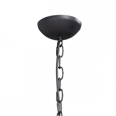 V4275-1/8 Подвесная люстра Vitaluce