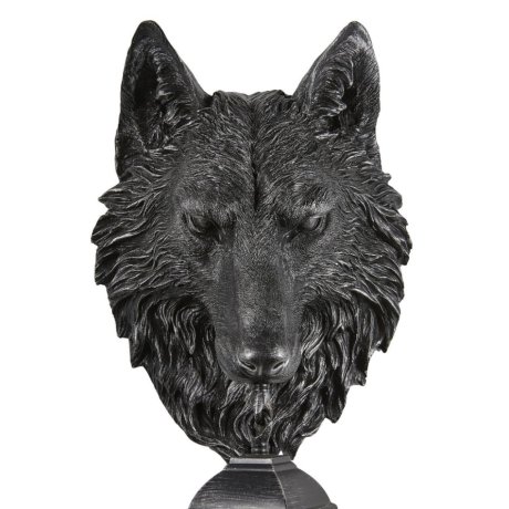 Уличный настенный светильник Favourite Hunt с лампочкой 2252-1W+Lamps E27 P45