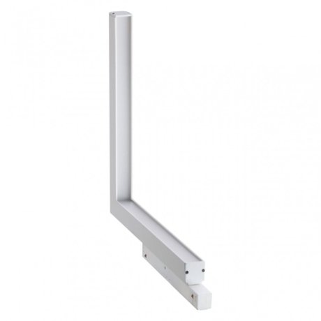 Трековый светильник 24W 4000К для магнитного шинопровода Flum Novotech 358607