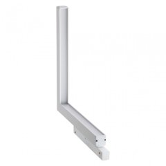 Трековый светильник 24W 4000К для магнитного шинопровода Flum Novotech 358607