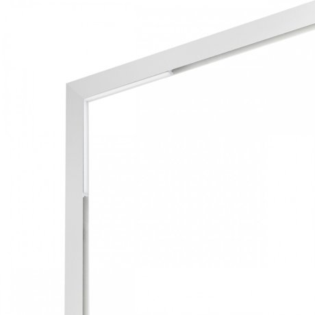 Трековый светильник 24W 4000К для магнитного шинопровода Flum Novotech 358607