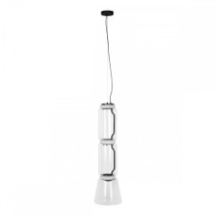 Подвесной светодиодный светильник Loft IT Noctambule 10193/M