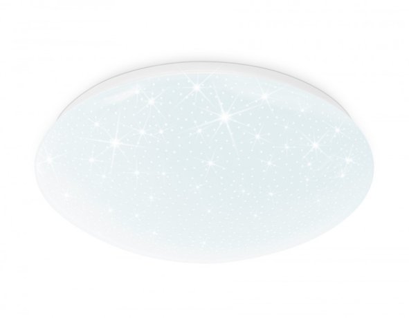 Потолочный светильник Ambrella light Air FZ1077