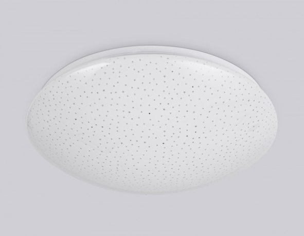 Потолочный светильник Ambrella light Air FZ1077