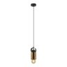 Подвесной светильник Lussole Loft Gilpin LSP-8569