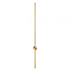 Настенный светильник Odeon Light Fillini 4335/18WG