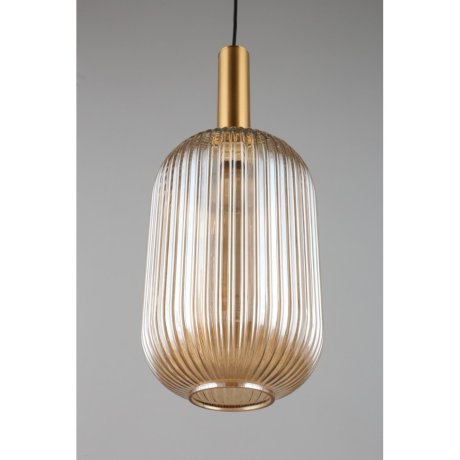 Светильник подвесной Terrenove Omnilux OML-99516-01