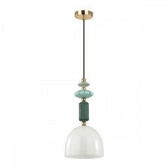 Подвесной светильник Odeon Light Candy 4861/1C