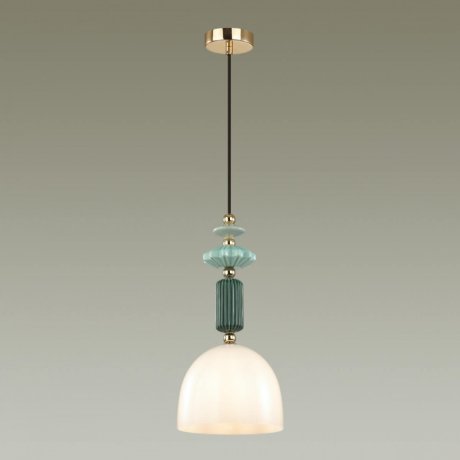 Подвесной светильник Odeon Light Candy 4861/1C