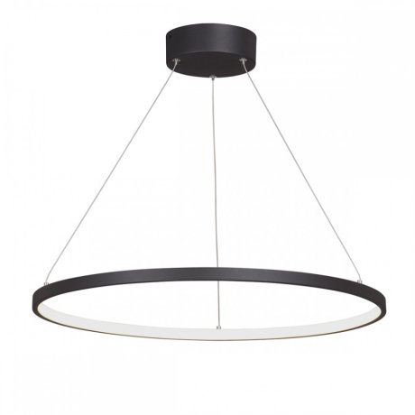 V4601-1/1S Светодиодная подвесная люстра Vitaluce