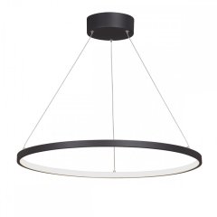 V4601-1/1S Светодиодная подвесная люстра Vitaluce