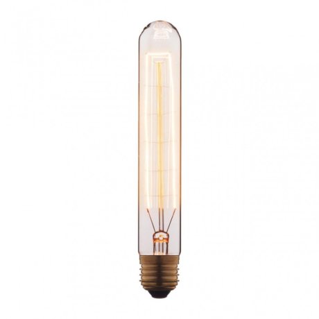Ретро лампа E27 40W Edison Bulb Loft It 1040-H