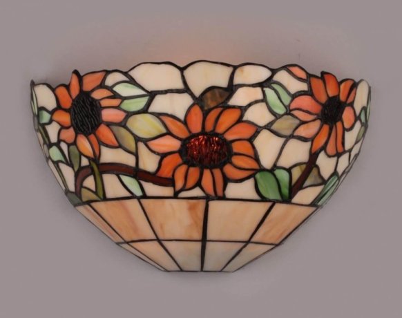 Бра Omnilux Avintes OML-80701-01