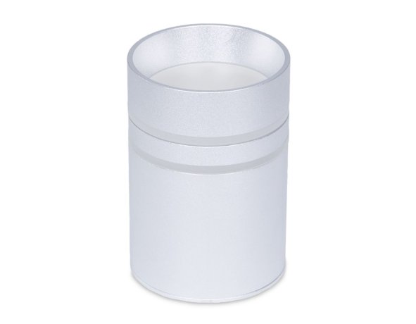 Потолочный светодиодный светильник Ambrella light Techno Spot TN236