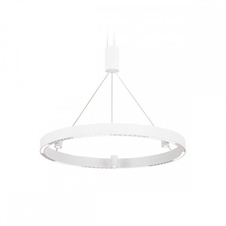 Подвесной светильник Ambrella light Comfort Line FL5844