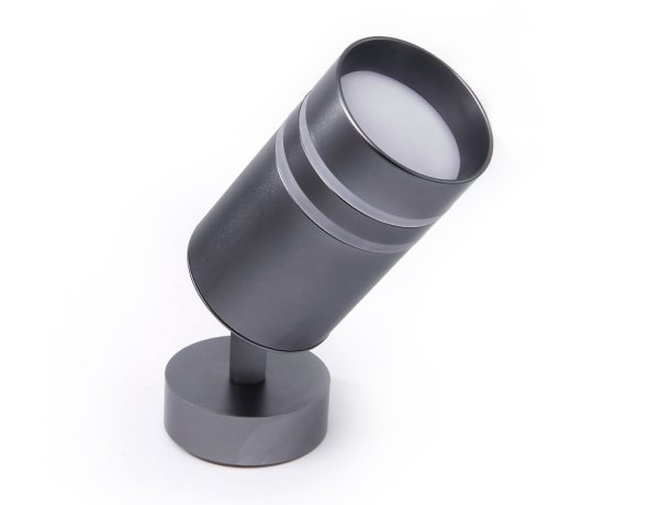 Спот Ambrella light Techno spot TN247