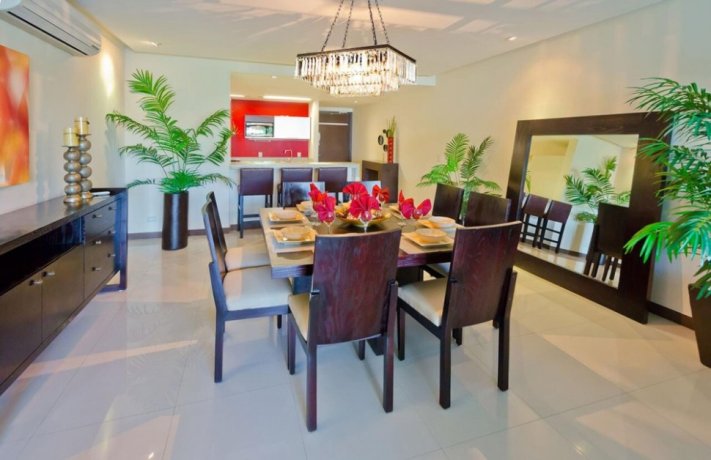 Подвесная люстра Divinare Nova с поддержкой Маруся 3001/01 SP-15-М