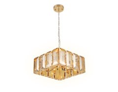 Подвесная люстра Ambrella light Traditional TR5149 (00-00002793)