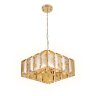 Подвесная люстра Ambrella light Traditional TR5149 (00-00002793)