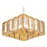 Подвесная люстра Ambrella light Traditional TR5149 (00-00002793)