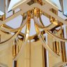Подвесная люстра Ambrella light Traditional TR5149 (00-00002793)