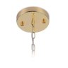Подвесная люстра Ambrella light Traditional TR5149 (00-00002793)