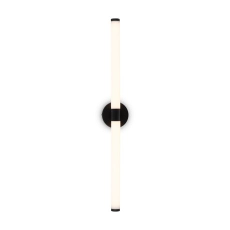 Настенный светодиодный светильник Axis Maytoni MOD106WL-L16B3K