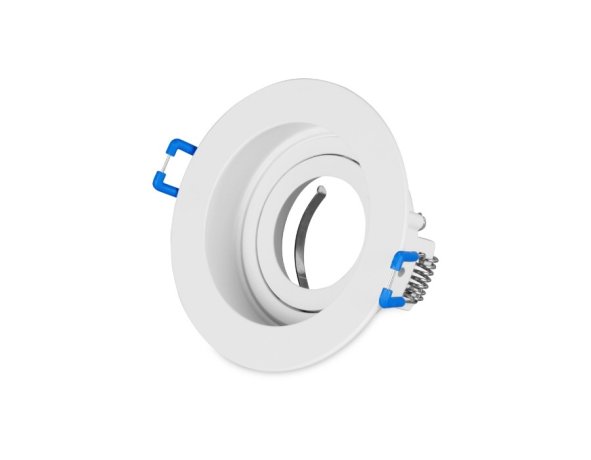 Встраиваемый светильник Ambrella light Techno Spot TN175