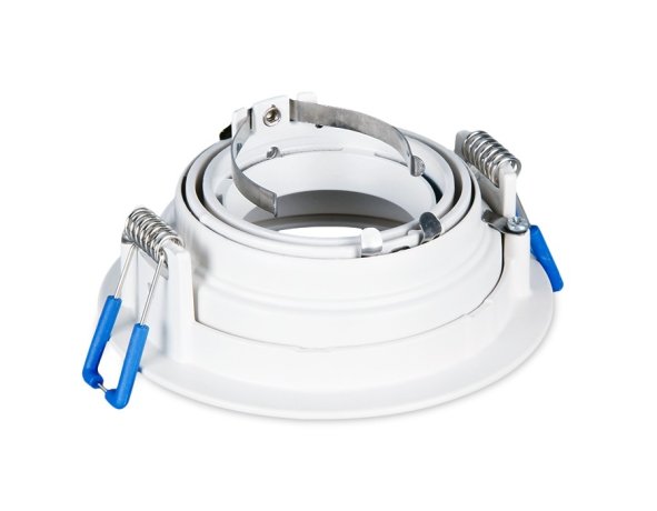 Встраиваемый светильник Ambrella light Techno Spot TN175